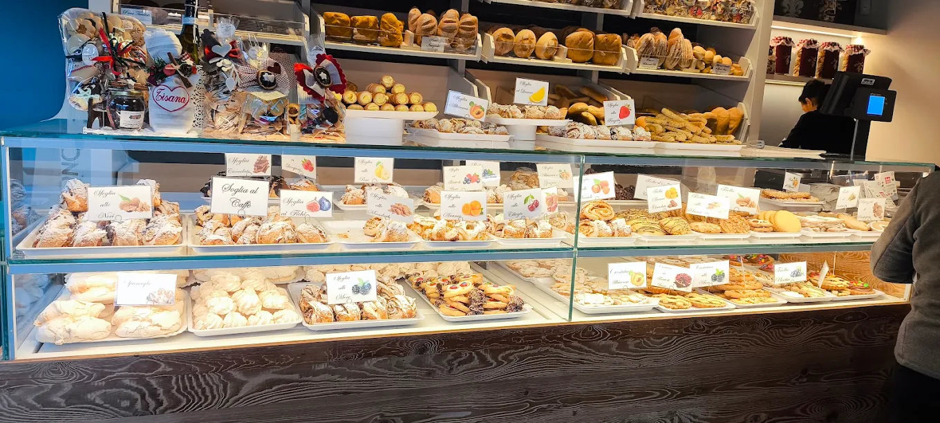 Pane