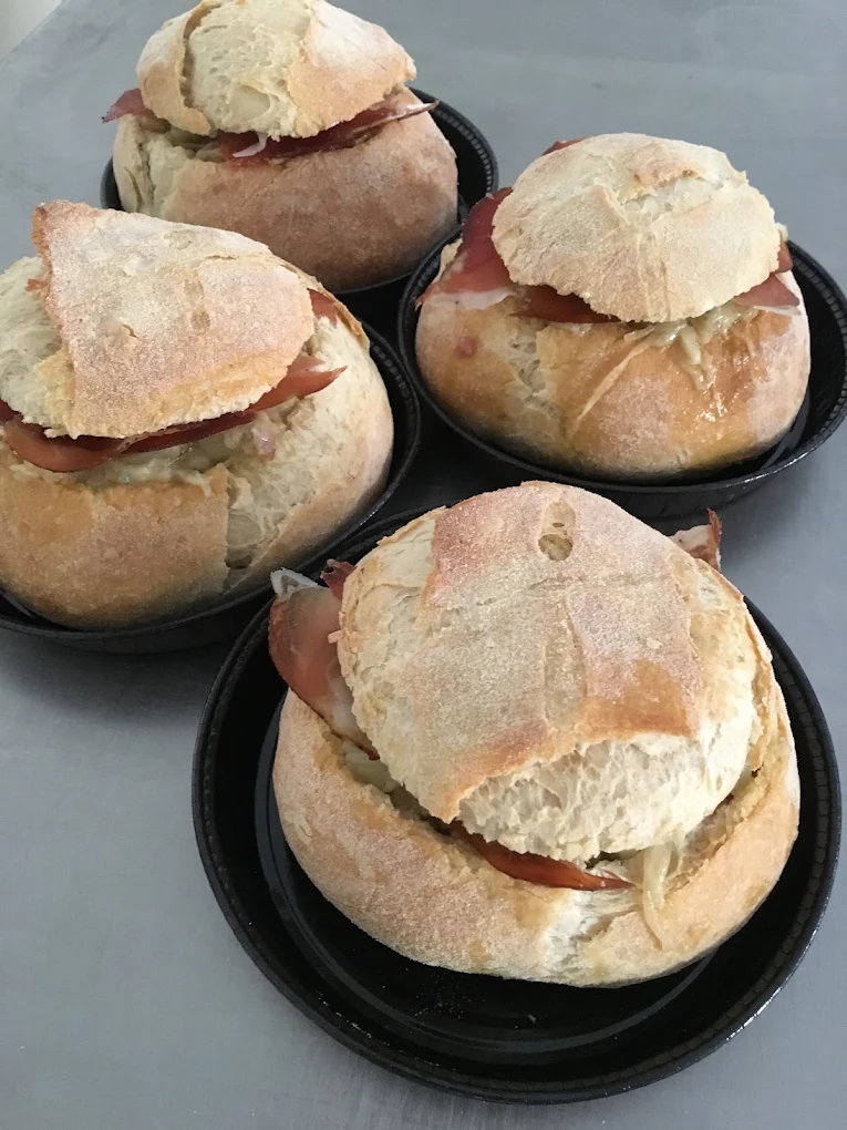 Panini